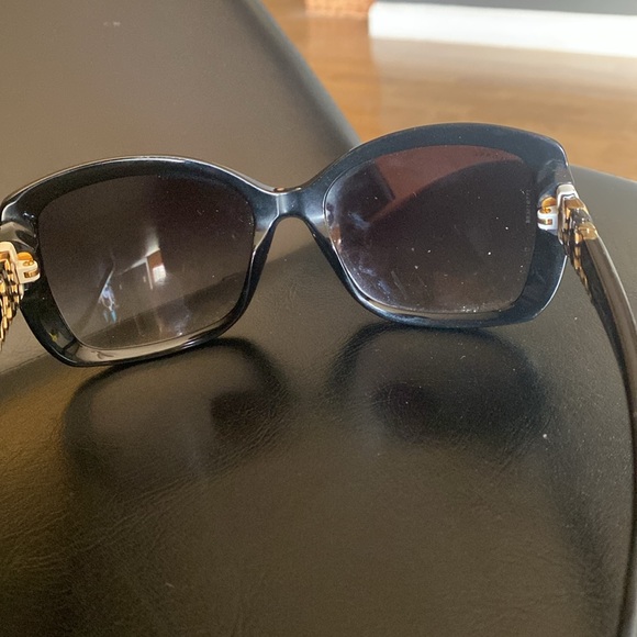 BVLGARI Sunglasses - Picture 8 of 8